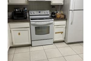 2953 YUCCA COURT, PALM HARBOR, FL 34684 Sold 03/24/25