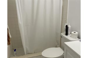 2953 YUCCA COURT, PALM HARBOR, FL 34684 Sold 03/24/25