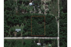 3111 SASSAFRAS LANE, BUNNELL, FL 32110 Sold 08/20/25