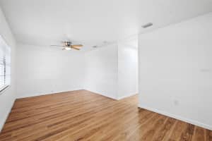 3330 HEITER STREET, TAMPA, FL 33607 - MLS#MFRTB8319505