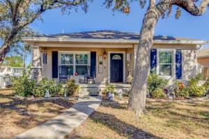 1300 MILTON STREET, CLEARWATER, FL 33756 Sold 01/08/25
