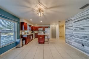 1300 MILTON STREET, CLEARWATER, FL 33756 Sold 01/08/25