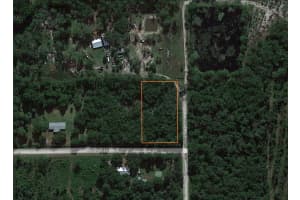 3143 SASSAFRAS LANE, BUNNELL, FL 32110 Sold 08/20/25
