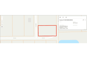 3143 SASSAFRAS LANE, BUNNELL, FL 32110 Sold 08/20/25