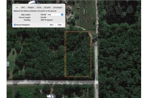 3143 SASSAFRAS LANE, BUNNELL, FL 32110 Sold 08/20/25