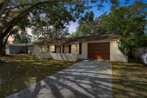 8255 GREENLEAF CIRCLE, TAMPA, FL 33615 Sold 03/04/25