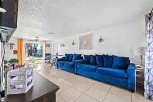 8255 GREENLEAF CIRCLE, TAMPA, FL 33615 Sold 03/04/25