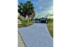 9126 BUSH CIRCLE, SPRING HILL, FL 34606 Sold 04/22/25