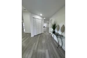 9126 BUSH CIRCLE, SPRING HILL, FL 34606 Sold 04/22/25