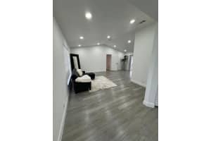 9126 BUSH CIRCLE, SPRING HILL, FL 34606 Sold 04/22/25