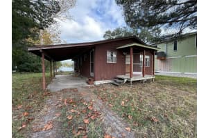 7176 WESTWIND STREET, WEEKI WACHEE, FL 34607 Sold 08/27/25