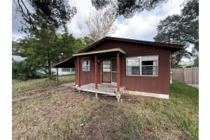 7176 WESTWIND STREET, WEEKI WACHEE, FL 34607 Sold 08/27/25