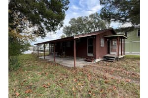 7176 WESTWIND STREET, WEEKI WACHEE, FL 34607 Sold 08/27/25