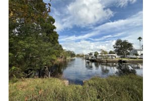 7176 WESTWIND STREET, WEEKI WACHEE, FL 34607 Sold 08/27/25