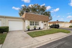 8370 BURGUNDY DRIVE, PINELLAS PARK, FL 33781 Sold 05/12/25