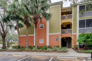 4207 DALE MABRY HIGHWAY, TAMPA, FL 33611 Sold 12/12/24