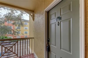 4207 DALE MABRY HIGHWAY, TAMPA, FL 33611 Sold 12/12/24