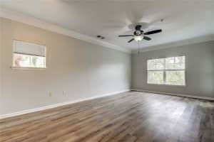 4207 DALE MABRY HIGHWAY, TAMPA, FL 33611 Sold 12/12/24