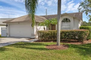 8726 EXPOSITION DRIVE, TAMPA, FL 33626 Sold 02/27/25