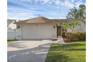 8726 EXPOSITION DRIVE, TAMPA, FL 33626 Sold 02/27/25