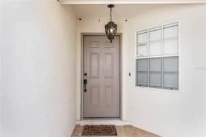 8726 EXPOSITION DRIVE, TAMPA, FL 33626 Sold 02/27/25