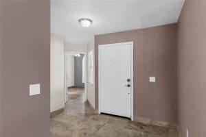 8726 EXPOSITION DRIVE, TAMPA, FL 33626 Sold 02/27/25