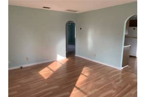 3015 9TH AVENUE, SAINT PETERSBURG, FL 33713 Sold 01/13/25