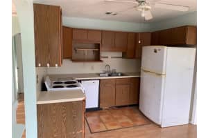 3015 9TH AVENUE, SAINT PETERSBURG, FL 33713 Sold 01/13/25