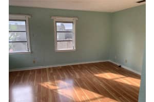 3015 9TH AVENUE, SAINT PETERSBURG, FL 33713 Sold 01/13/25
