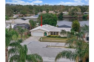 1918 SANDPIPER DRIVE, CLEARWATER, FL 33764 Sold 01/17/25