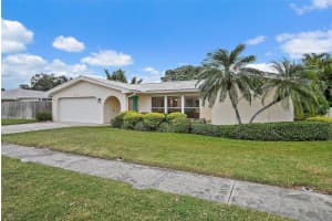 1918 SANDPIPER DRIVE, CLEARWATER, FL 33764 Sold 01/17/25