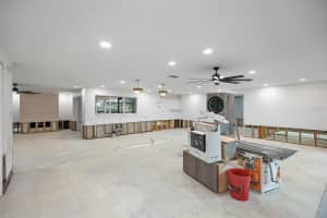 1918 SANDPIPER DRIVE, CLEARWATER, FL 33764 Sold 01/17/25