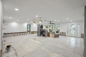 1918 SANDPIPER DRIVE, CLEARWATER, FL 33764 Sold 01/17/25