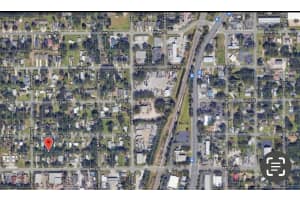 214 3RD STREET, ORLANDO, FL 32824 Sold 11/14/24
