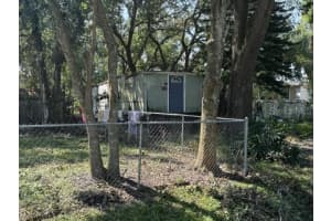 214 3RD STREET, ORLANDO, FL 32824 Sold 11/14/24