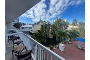5500 GULF BOULEVARD, ST PETE BEACH, FL 33706 - MLS#MFRTB8319540