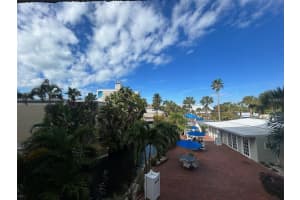 5500 GULF BOULEVARD, ST PETE BEACH, FL 33706 - MLS#MFRTB8319540