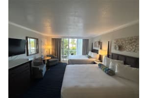 5500 GULF BOULEVARD, ST PETE BEACH, FL 33706 - MLS#MFRTB8319540