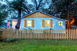 3170 6TH AVENUE, ST PETERSBURG, FL 33712 Sold 04/04/25
