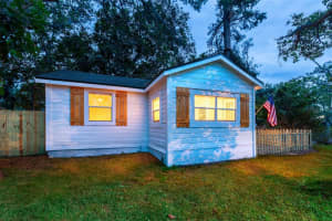 3170 6TH AVENUE, ST PETERSBURG, FL 33712 Sold 04/04/25