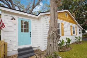 3170 6TH AVENUE, ST PETERSBURG, FL 33712 Sold 04/04/25