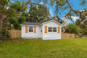 3170 6TH AVENUE, ST PETERSBURG, FL 33712 Sold 04/04/25