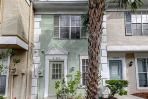 11325 STRATTON PARK DRIVE, TEMPLE TERRACE, FL 33617 Sold 03/06/25