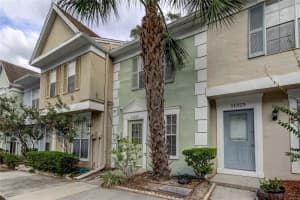 11325 STRATTON PARK DRIVE, TEMPLE TERRACE, FL 33617 Sold 03/06/25