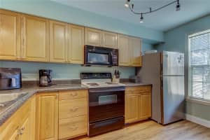 11325 STRATTON PARK DRIVE, TEMPLE TERRACE, FL 33617 Sold 03/06/25