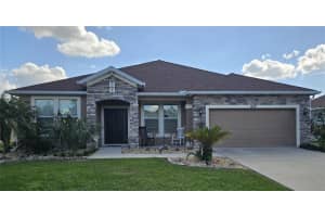 1815 VIA CHIANTI STREET, PLANT CITY, FL 33566 Sold 02/28/25