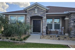 1815 VIA CHIANTI STREET, PLANT CITY, FL 33566 Sold 02/28/25