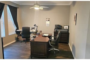 1815 VIA CHIANTI STREET, PLANT CITY, FL 33566 Sold 02/28/25