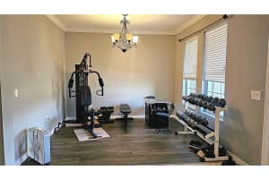 1815 VIA CHIANTI STREET, PLANT CITY, FL 33566 Sold 02/28/25
