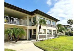 4812 JASPER DRIVE, NEW PORT RICHEY, FL 34652 Sold 12/17/24